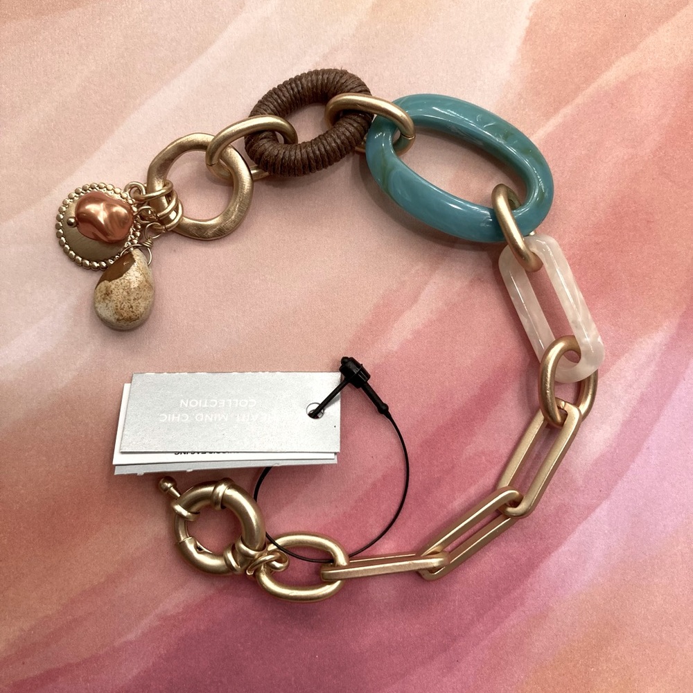 Chico’s Bracelet